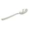 Winsor Classic Tea Spoon Silver 6 PCS