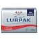 Lurpak Butter Unsalted 400 gr