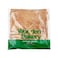 Wooden Bakery Markouk Bread 400GR