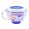 Lock And Lock Food Container Measuring Bowl 3L