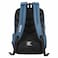 American Tourister Segno 2.0 Detach Laptop Backpack 03 Navy