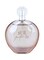 Jennifer Lopez Still Eau De Parfum For Women - 100ml