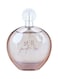 Jennifer Lopez Still Eau De Parfum For Women - 100ml