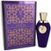 V Canto Isotta Extrait De Parfum, 100 ml