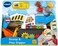 Vtech  Scoop &amp; Play Digger