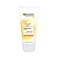 Garnier Skin Active Fast Fairness Day Cream 50ML