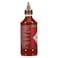 Tabasco Pepper Sriracha Sauce 256ml