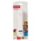 Prestige Basics Knife Sharpener PR54042 White