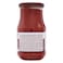 Carrefour Pepper Sauce 420GR