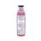 Nivea Shower Gel Fresh Blends Raspberry Blueberry &amp; Almond Milk 300ml