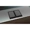 Siemens iQ700 Induction Hob 60cm EX675LXV1E Black