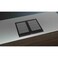 Siemens iQ700 Induction Hob 60cm EX675LXV1E Black