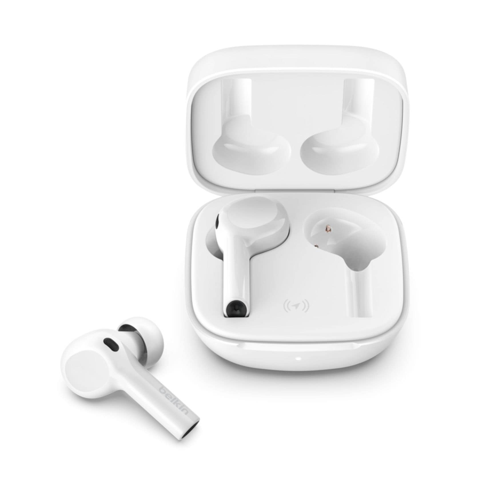 product-compare