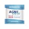 Acneclear cleansing peel-off mask 8 ml