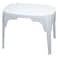 Gulf, Side Table Small