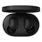 Xiaomi Mi True Wireless Earbuds Basic 2 Black