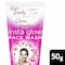 Glow And Lovely Advanced Multivitamin Face Cream White 50ml