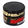 Soft 99 Dark &amp; Black Wax 300 gr