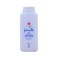 Johnson And Johnson Baby Powder 200GR