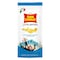 San Carlo Kettle Cooked Potato Chips 150g