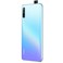 Huawei Y9s Dual Sim 4G 128GB Breathing Crystal