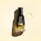 Oribe Gold Lust All Over Oil For Unisex 1.7 Oz Oil, White