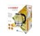 Electric Glass Kettle SG-1451