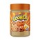 Goober Honey Peanut Butter 510GR