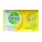 Dettol Fresh Anti- Bacterial Soap 165 Gram