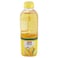 Rafhan Corn Oil Bottle 1 lt