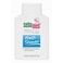 Sebamed Fresh Shower Gel Clear 200ml