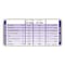 Cadbury Dairy Milk Hazelnut Milk Chocolate Block - 85 gram - 12 Pieces