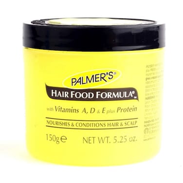 Palmer&#39;s Hair Treatment Cream - 150gm
