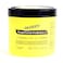 Palmer&#39;s Hair Treatment Cream - 150gm