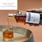 Martell VS Single Distillery Fine Cognac Whiskey 700ml