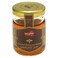 Nectaflor Natural Blossom Honey 60g