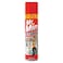 Mr. Min Multi Surface Cleaner Regular 300ml