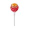 Chupa Chups Xxl Straw 29G