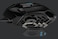 Logitech Gaming Mouse G502 Hero