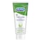 Durex Naturals Pure Intimate Lubricant Gel 100ml