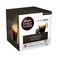 Nescafe Dolce Gusto Espresso Intenso 112g