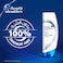 Head &amp; Shoulders Classic Clean Conditioner 360 ml