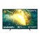 Sony Bravia 49-Inch 4K UHD Smart TV KD49X7500H