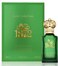 Clive Christian Original Collection 1872 Masculine Perfume Spray&nbsp;100ml