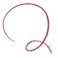 Essence 8 Hour Matte Comfort Lipliner 06 0.3g
