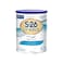 S26 LF Gold Lactose Free Baby Food 400g