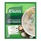 Knorr Cream of Mushroom Soup 53g
