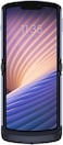 Motorola Razr 5G 2020 Dual SIM 256 GB ROM 8 GB RAM Factory Unlocked Flip Android Smartphone Polished Graphite International Version