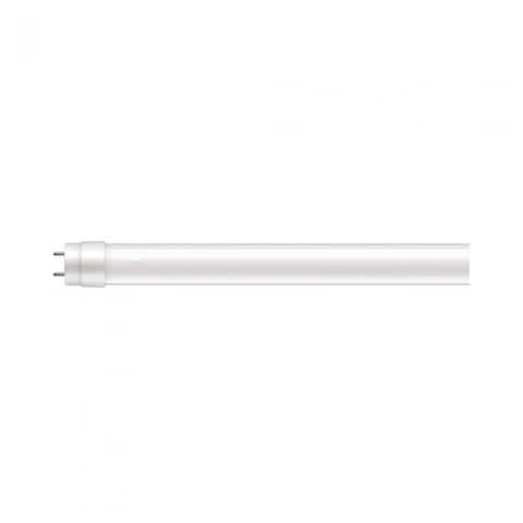 LED TUBE DE 600MM 8W