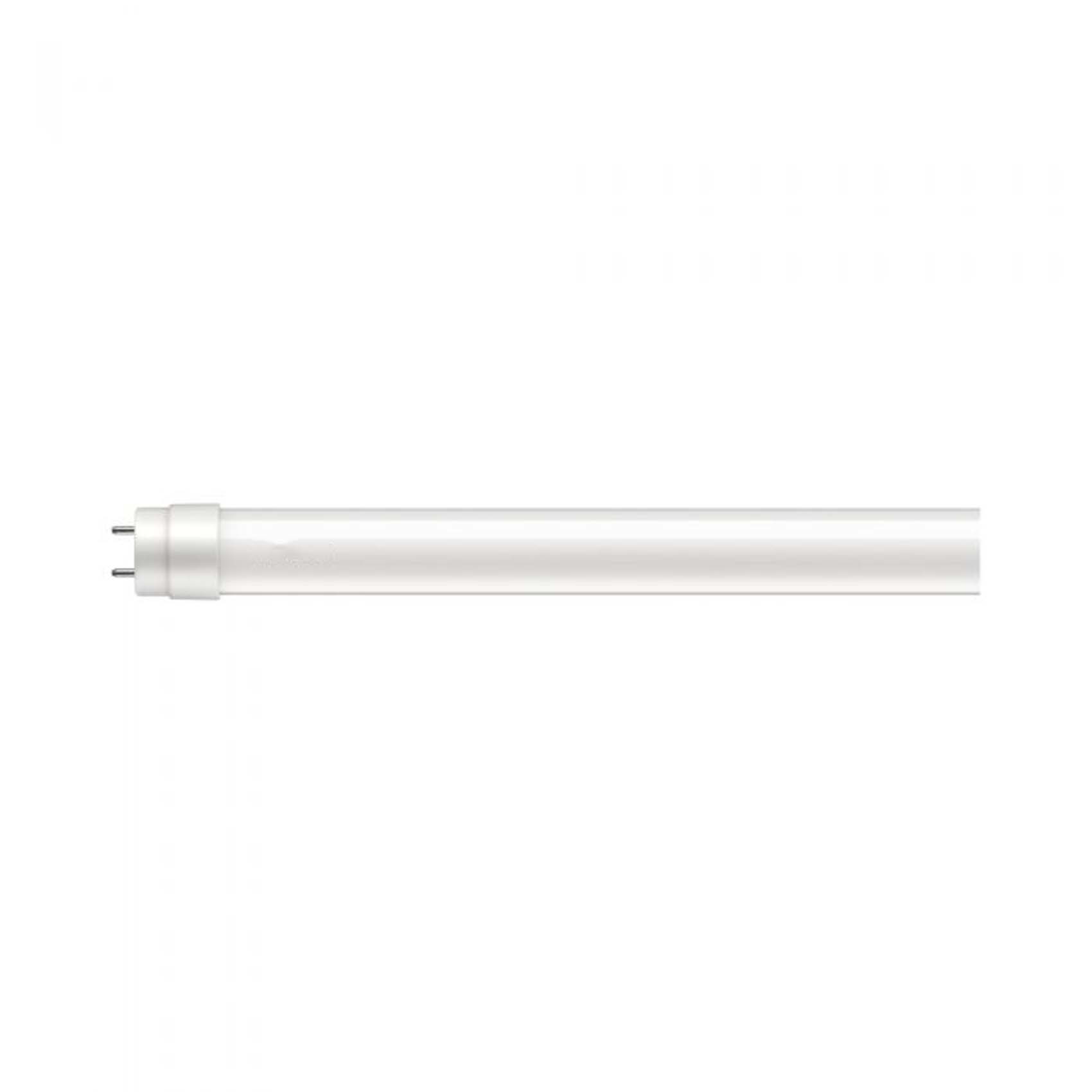 LED TUBE DE 600MM 8W